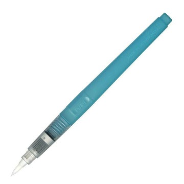 【吳竹ZIG】KG205-10 中圓水筆 / 支【APP滿額下單4%點數(單一帳號最高1500點)】5/31止