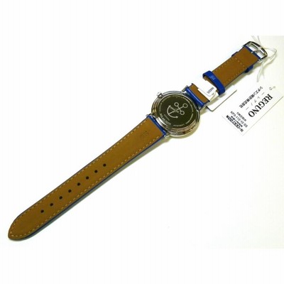 ☆新品正規品☆『CITIZEN REGUNO』シチズン レグノ ディズニー