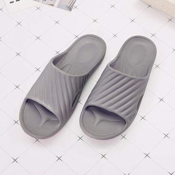 時尚風格休閒拖鞋-多色任選