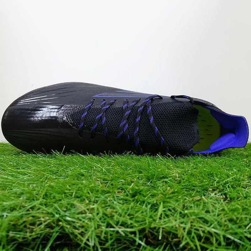 アディダス エックス スピードフロー.1 FG adidas 【サッカー