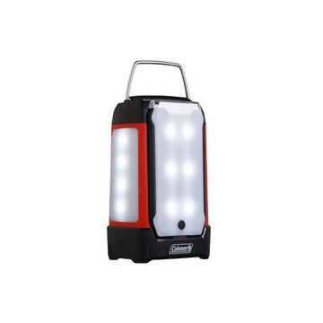 ├登山樂┤美國 Coleman DUO 面板型營燈 # CM-33144