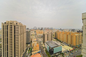 文山特區旁｜免２４萬｜室內４０坪｜４房平車｜高雄市鳳山區建國路三段