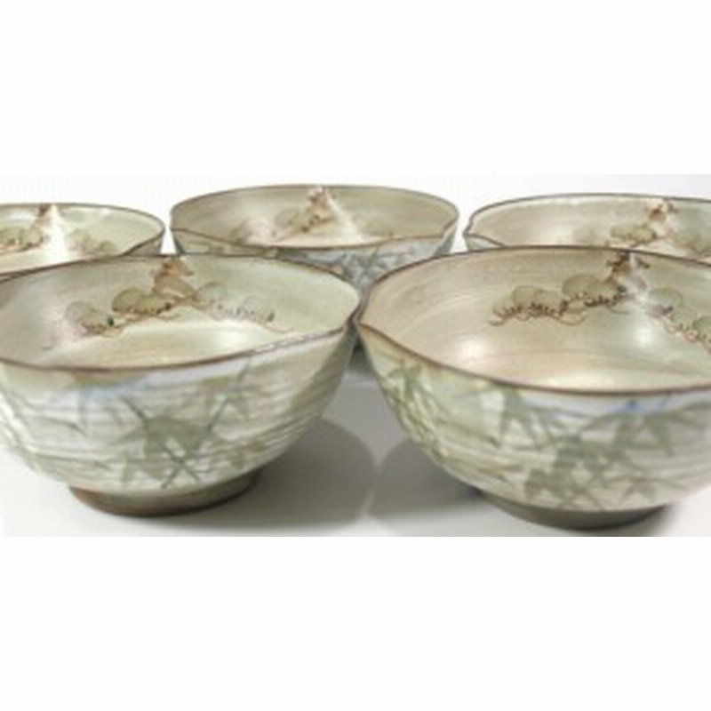 花形三方タメ小鉢 5枚 京焼 清水焼 雲楽窯 伝統工芸 和風 手作り 和食器セット 汁椀 吸物椀 ご飯茶碗 通販 Lineポイント最大1 0 Get Lineショッピング