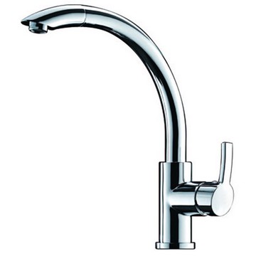 廚房伸縮龍頭.鵝頸龍頭，冷熱水龍頭.流理台龍頭 伸縮檯面龍頭 飲水龍頭，非TOTO，台灣製造