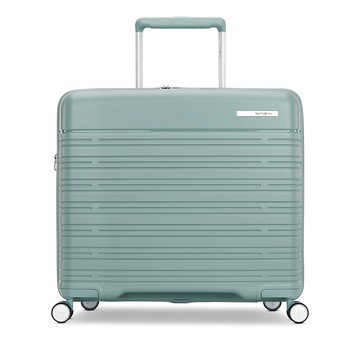 Samsonite Elevation Plus Medium Glider Suitcase