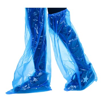 小麥購物 一次性雨衣 Y761 8g  15雙