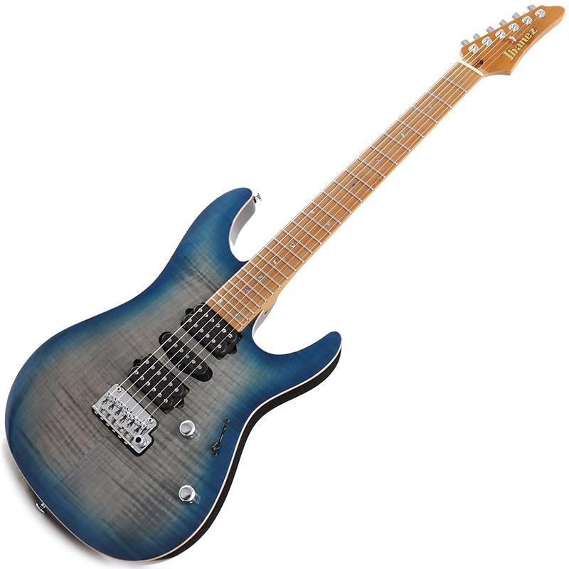 Ibanez Prestige AZ2407F-SDE