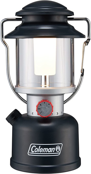 Coleman Rechargeable Multi Lantern 2000038857
