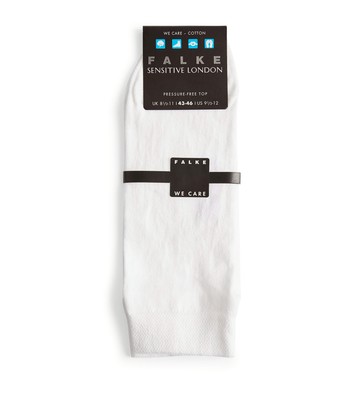 Falke Sensitive London Trainer Socks