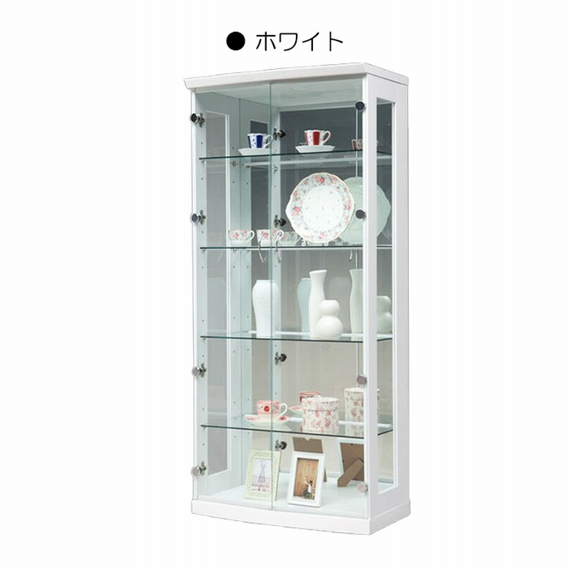 コレクションケース フィギュアケース コレクションラック コレクションケース フィギュアケース コレクションラック