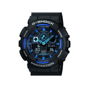 G-SHOCK 腕錶