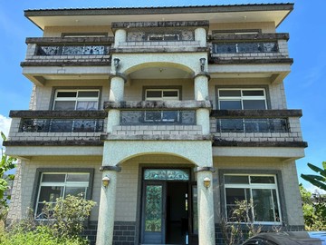 住商-TOP內湖店(專任約)礁溪透天農舍｜宜蘭縣礁溪鄉龍潭路