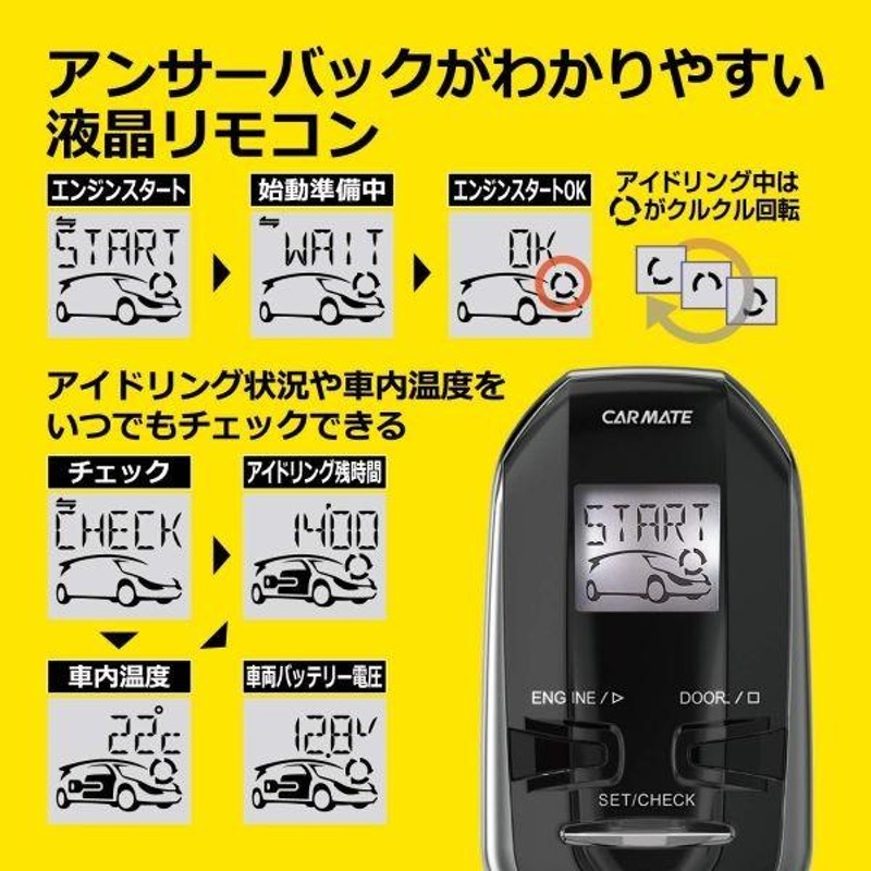 1400スペアキー （クラファン待望の第二弾】たくさん入るのに分厚く 