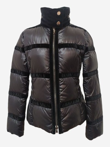 Fay Down Jacket