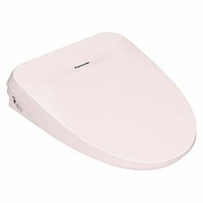 panasonic 工事費込みセット ビューティ・トワレ RQTKシリーズ 温水洗浄便座 パナソニック  瞬間式温水便座 DL-RQTK20-P
