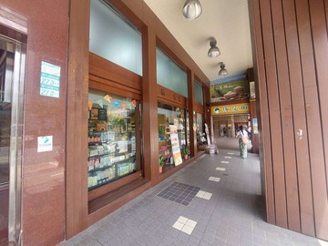 ✅台電大樓站✅羅斯福路大面寬金店面✅稀有釋出｜台北市大安區羅斯福路三段