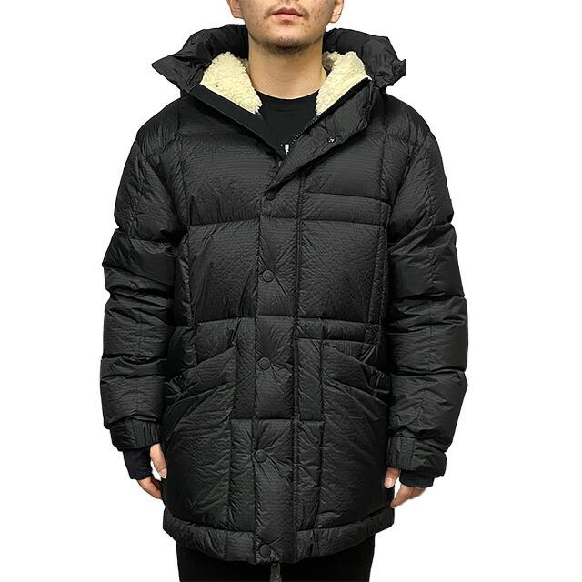 モンクレールグルノーブル／MONCLER GRENOBLE 