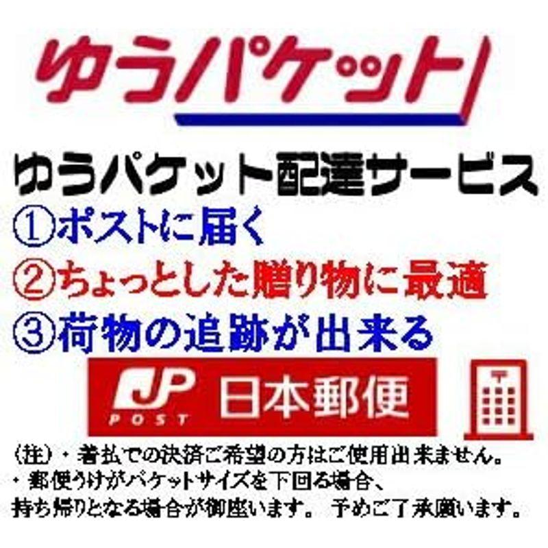 マルモ食品 いかめしになれなかったいか 1袋×2個セット