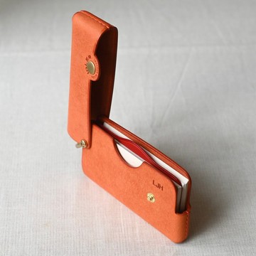 CARDCASE01-Carota
