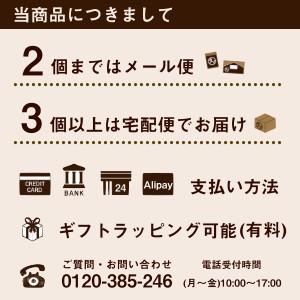 クルミ 無添加 500g (250g×2袋) くるみ ナッツ 無塩 無油 アメリカ カリフォルニア産 料理 オメガ3 スイーツ αリノレン酸 胡桃 お取り寄せ 小分け 送料無料