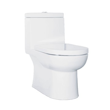 和成HCG 伊頓系列 單體馬桶 C4511 GMUT