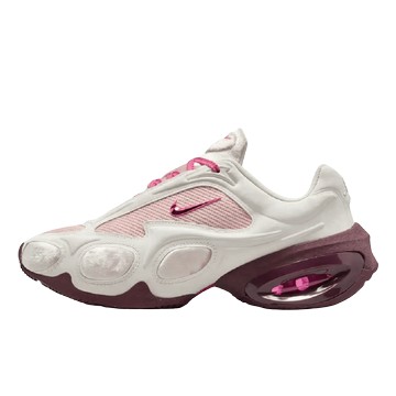 WMNS AIR MAX MUSE VALENTINE’S DAY