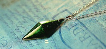 純夢～青葉炫季～