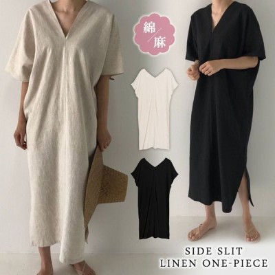 冬 黒 ワンピースの通販 12 950件の検索結果 Lineショッピング