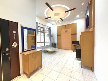 宜蘭市田園景觀別墅(有雙車位車庫喲~｜宜蘭縣宜蘭市雪峰一路