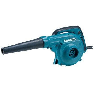 MAKITA 牧田 電動吹風機 UB1103 吹風機