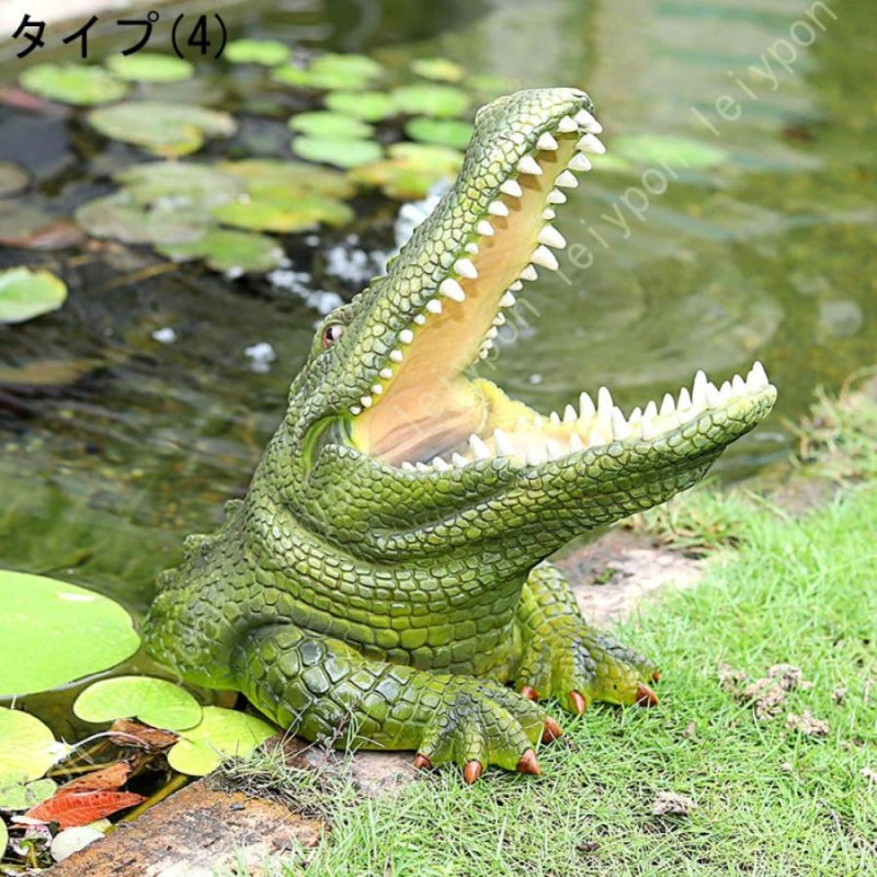 リアル カメ 置物 オブジェ ディスプレイ 飾り カタツムリ 野外 農場 芝生 インテリア 飾り物 亀 インテリア雑貨 オブジェ 部屋装飾品 置き物  おきもの 女の子 | LINEブランドカタログ