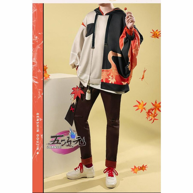 NTT | ZXシリーズ | ビジネスフォン（ビジネスホン）単体 | 中古
