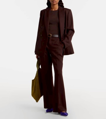 Wolford Bahamas bodysuit