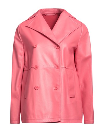 SWORD 6. 6. 44 Jackets - Item 16308836
