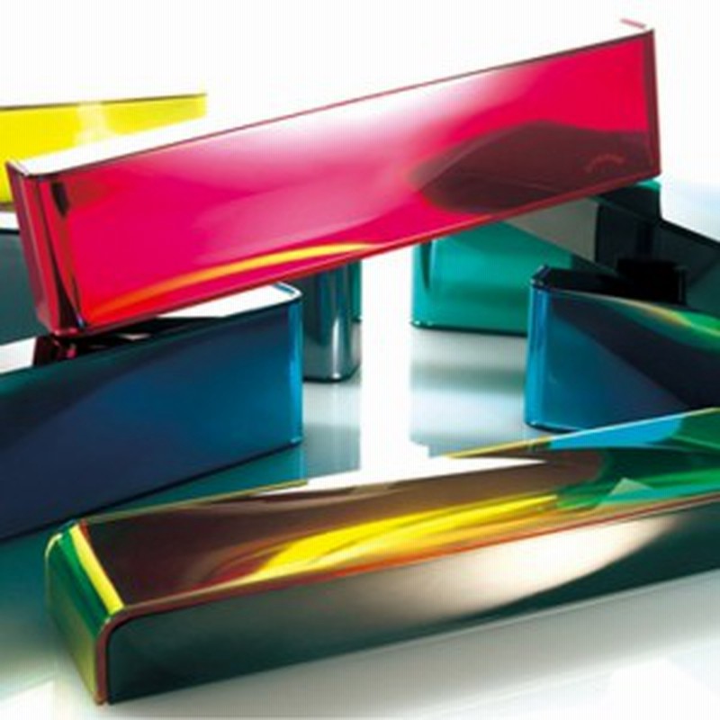 Ornament Pen Caseオーナメントペンケース レッド ステーショナリー文房具オフィス用品文具収納インテリア雑貨ギフト プレゼント美しく 通販 Lineポイント最大1 0 Get Lineショッピング