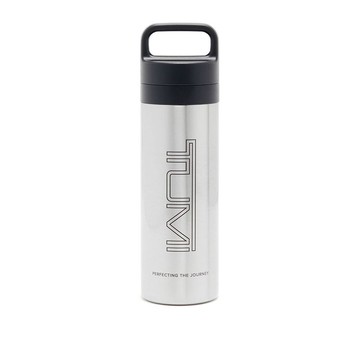 TUMI WATER BOTTLE 17 OZ 水壺