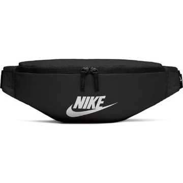 【Nike】Sportswear Heritage Hip Pack 大字勾腰包 BA5750