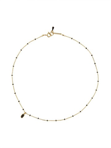 Isabel Marant "Casablanca" Necklace