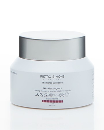 1.7 oz. Skin Alert Unguent