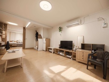 北太平臨10路透天可店可住｜台中市太平區新平路三段