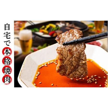 ふるさと納税 牛カルビ 1kg 焼肉用 ギフト ジューシー やわらか 人気 冷凍 バーベキュー BBQ キャンプ アウトドア （インジェクション） 神奈川県横須賀市