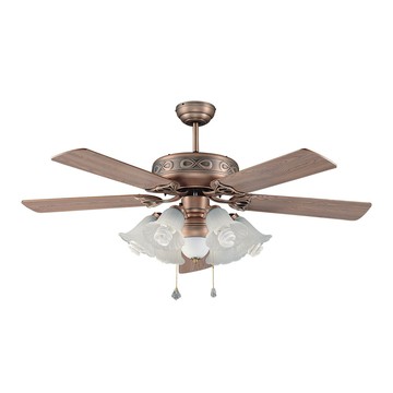 56吋吊扇燈 F06-181X L-204X