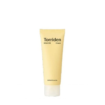 Torriden 桃瑞丹 5重分子釘滋養修護乳霜