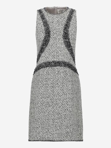 Chanel Midi Dress