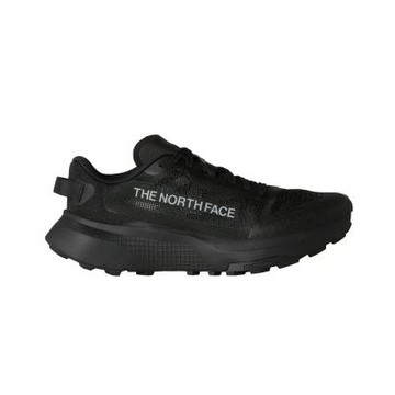 The North Face W ALTAMESA 300 V2 女 野跑鞋 NF0A8G6CKX7