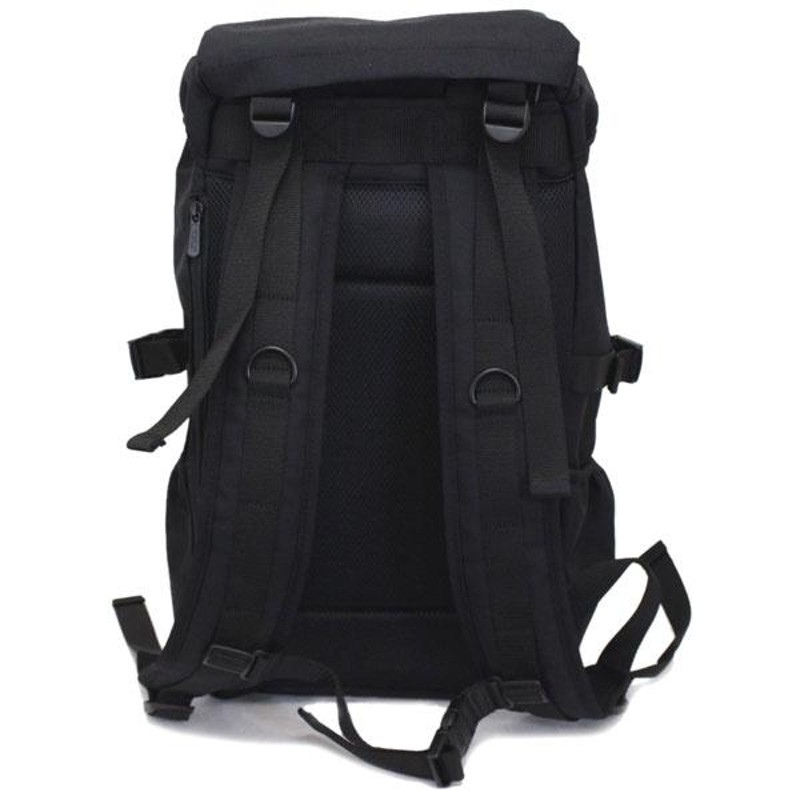 ManhattanPortage (マンハッタンポーテージ) 2112 DECO BACKPACK