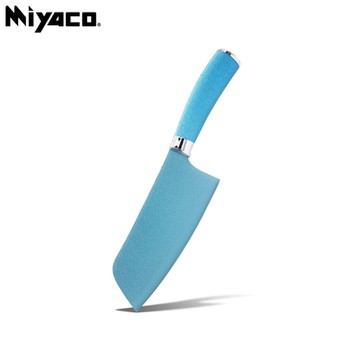 【米雅可Miyaco】 輕漾主廚刀﹙盒裝﹚