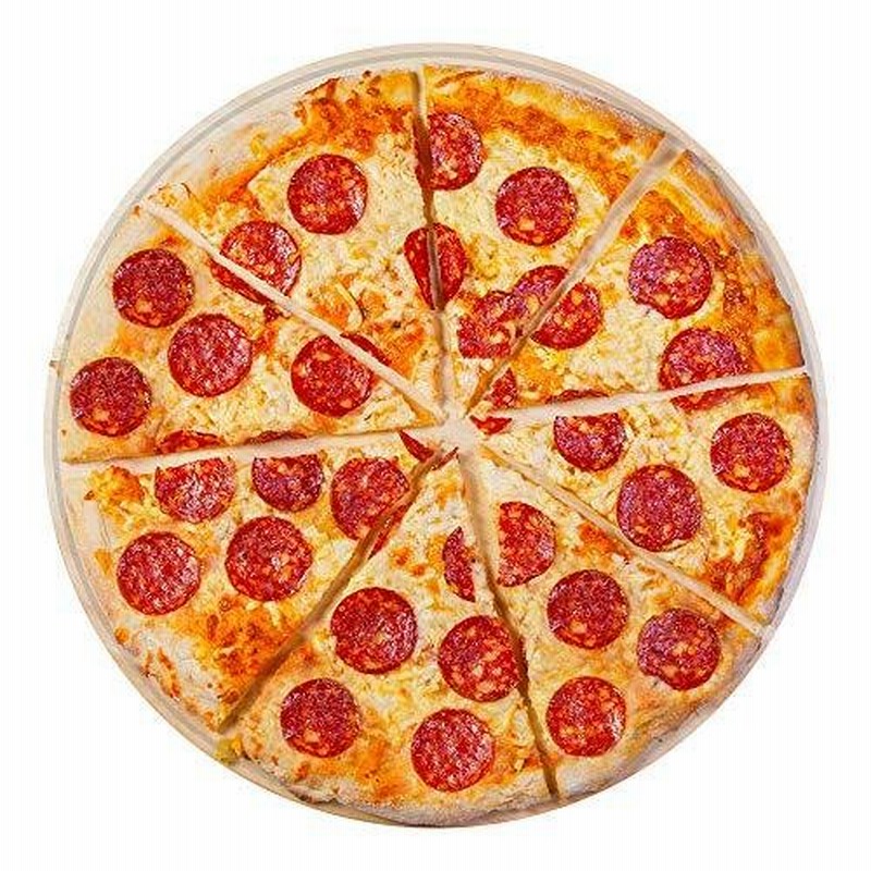 ピザスタイルブランケット サラミソーセージチーズ 面白い食べ物 ノベルティ スローブランケット 快適 フランネルフリースタオル 子供と大人用 72イン 通販 Lineポイント最大0 5 Get Lineショッピング