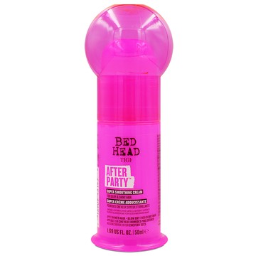 【TIGI】MINI活力再生 50ml