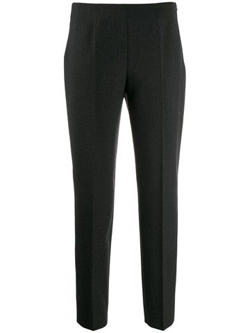 Piazza Sempione Slim Pants